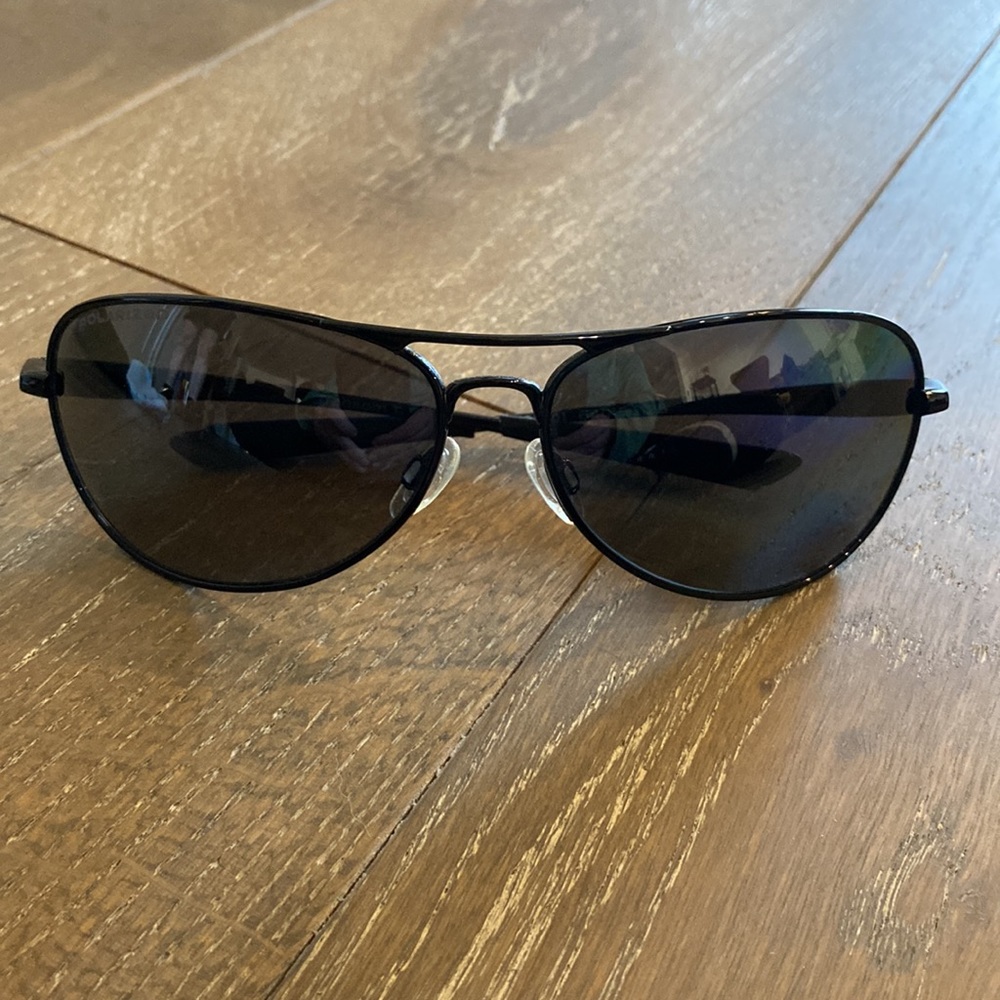 REVO sunglasses